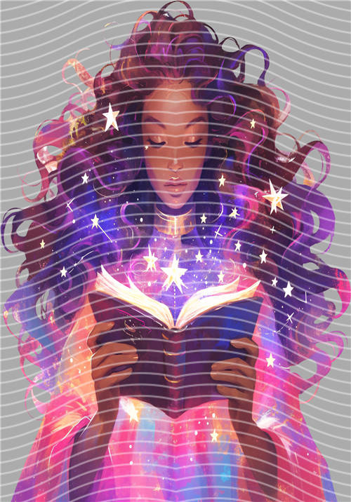 A5 Notebook Wraps-A 1852